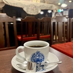広島市の喫茶店で出会う至福の一杯！癒しの時間を満喫できるお店10選