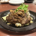 金沢市でハンバーグならここ！肉汁溢れる至福の人気店8選