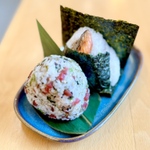福島県でおにぎり巡り！お米の美味しさを実感できるおすすめ店10選