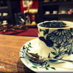 一度は行っておきたい！渋谷のおしゃれカフェ20選