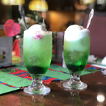三軒茶屋エリアのレトロなカフェ！一度は行きたい人気店4選