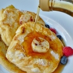 押さえておくべき！渋谷のパンケーキが美味しいカフェ18選