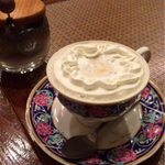 三鷹のレトロなカフェ巡り！極上スイーツとコーヒーでほっと一息8選