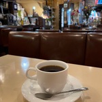 小倉で訪れたいレトロなカフェ！香る珈琲と絶品スイーツを満喫8選