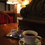 川越のレトロなカフェ巡り！時が止まったような隠れ家空間へ10選