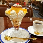柏のレトロなカフェ6選！香り高い一杯と極上スイーツを満喫