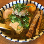 みそ味だけじゃない！札幌市のおすすめラーメン15選