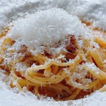 小麦文化が広がる大阪でパスタを！府内でおすすめの店10選