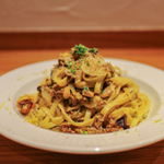 名古屋市で絶品パスタ三昧！定番から変わり種まで人気店10選