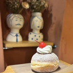 名古屋市で人気の絶品ドーナッツ！素材にこだわった至福の逸品10選