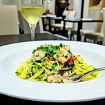 金沢エリアで絶品パスタを堪能！おすすめのお店10選