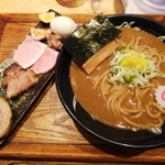 食材の宝庫で見つけた！千葉県のおすすめラーメン17選