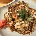 熊本県で出会う絶品焼きそば4選！香ばしさが食欲をそそる至福の一皿