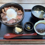 【横浜市】美味しくて安い！地元民が通う高コスパな牛丼6選