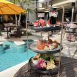 【渋谷】オープンテラスのあるカフェ10選！都会のオアシスで癒しの時を