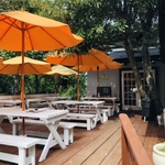 立川エリアのカフェ10選！オープンテラスのある人気店