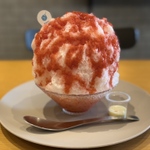 【福岡県】おいしいかき氷！エリア別10選