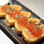 新宿エリアでシーフードを味わうなら！おすすめのお店9選