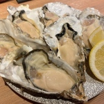 札幌でシーフードを食べ比べ！鮮度抜群の海鮮料理が満喫できるお店5選