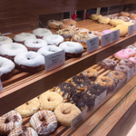 札幌市で味わう絶品ドーナツ！定番からトレンドまでおすすめ10選