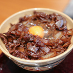 名古屋市で絶品牛丼を食べよう！観光途中で寄れる激ウマ店6選