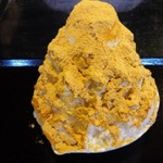 名物料理だらけの街！名古屋市のおすすめカフェ17選