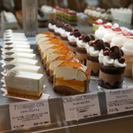 横浜市でケーキの名店巡り！センスが良いと褒められる極上スイーツ10選