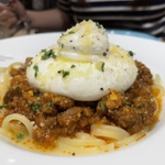 横浜駅近くで絶品パスタを食べるならココ！人気のお店10選