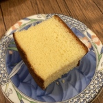 横浜市の絶品カステラ6選！老舗から進化系まで名店の味を満喫