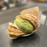 横浜市で人気のドーナツ！定番から進化系までおすすめ10選