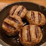 岐阜県で食べたい極上ハンバーグ！エリア別人気店9選