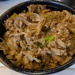 岐阜県で牛丼に舌鼓！観光途中に寄りたいお店エリア別6選