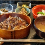 奈良県で絶品の牛丼を！コスパ抜群から贅沢までエリア別5選