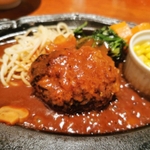 鹿児島県でハンバーグ激ウマ店へ！黒豚・黒毛和牛が絶品の人気店10選