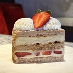 長野県で食べたいケーキ！松本市などエリア別おすすめ9選