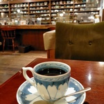 北千住エリアのレトロなカフェ！ホッと落ち着く人気店10選