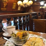 宇都宮エリアのレトロなカフェ！落ち着ける人気店10選