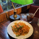 恵比寿のレトロなカフェ10選！おしゃれに浸る極上の癒やし時間
