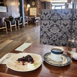 旭川エリアのレトロなカフェ！落ち着ける人気店10選