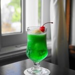松江でレトロなカフェ巡り！日常を忘れるノスタルジックなひと時6選