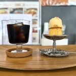 浜松のレトロなカフェ10選！ノスタルジックな空間で極上のコーヒーを