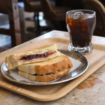 赤羽レトロなカフェ5選！都会の喧騒を忘れる至福の喫茶タイム