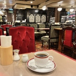 巣鴨駅周辺のレトロなカフェ！商店街散策の休憩に寄りたい名店9選