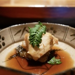 大分県の食べログ百名店まとめ！別府・湯布院・大分市・中津・日田まで名店17選