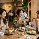 目黒で美味しいカレー屋を探すなら ランチや駅近で人気の店を厳選