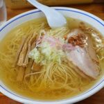 伊東市のおすすめのラーメン屋！旅行中に立ち寄りたいおすすめのお店5選！