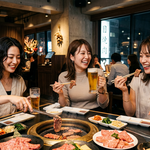 目黒で人気の焼肉店を厳選｜個室・ランチ・デートにおすすめ