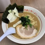 伊豆下田駅近辺の厳選おすすめのラーメン屋５選！