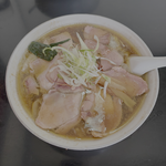 今、もう一度食べたいラーメン10選