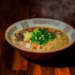 大井町の、その奥へ。「奥大井町」と呼びたい下神明の隠れた名店たち